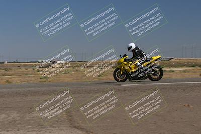 media/Sep-07-2025-Pacific Track Time (Sun) [[a6322260b9]]/A and B Group/Wheelie Bump A and B/